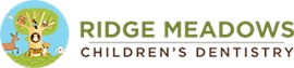 Ridge Meadows Children's Dentistry