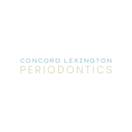 Concord Lexington Periodontics  Lexington