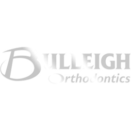 Bulleigh Orthodontics