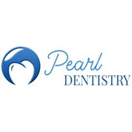 Pearl Dentistry of New Kensington