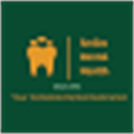 Smiles Dental Health