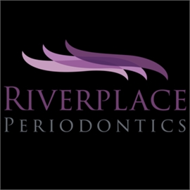 Riverplace Peridontics