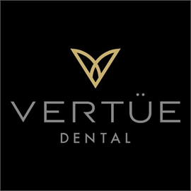 Vertue Dental