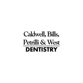 Caldwell Bills Petrilli and West Dentistry