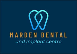 Marden Dental and Implant Centre