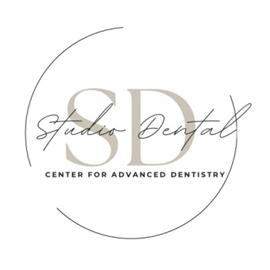 Studio Dental Center For Advanced Dentistry