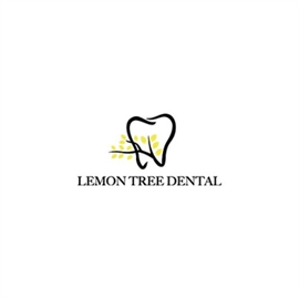 Lemon Tree Dental