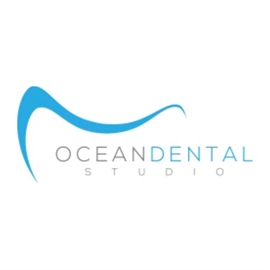 Ocean Dental Studio 