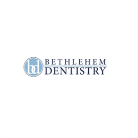 Bethlehem Dentistry