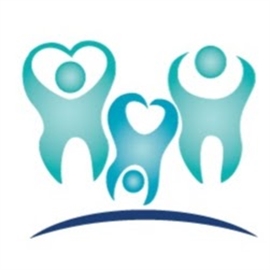 Lynbrook Dental Care