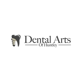 Dental Arts of Huntley