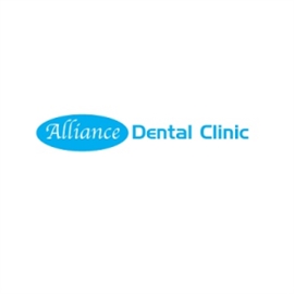 Alliance Dental