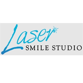 Laser Smile Studio