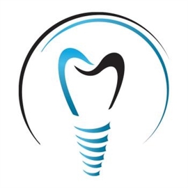FastNewSmile Dental Implant Center