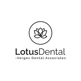 Lotus Dental