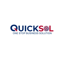 Quicksol LLC