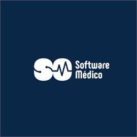 software