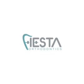 Fiesta Orthodontics