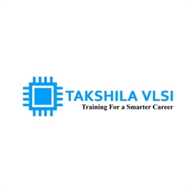 Takshila Institute of VLSI Technologies