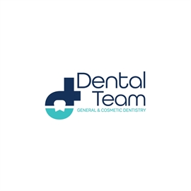 Dental Team of Boynton Beach