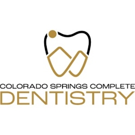 Colorado Springs Complete Dentistry