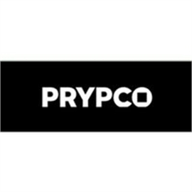 PRYPCO