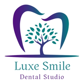 Luxe Smile Dental Studio of Phoenix