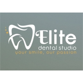 Elite Dental Studio