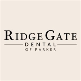 RidgeGate Dental