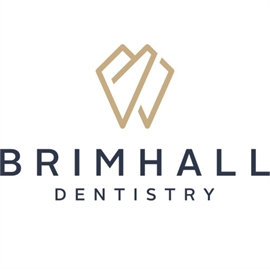 Brimhall Dentistry Plymouth MN