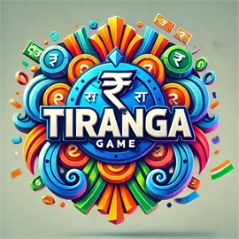 tiranga game app