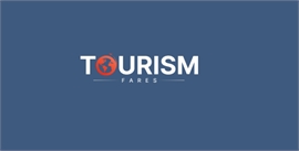 Tourismfares