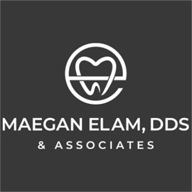 Maegan Elam DDS and Associates Bedford