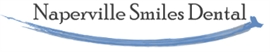 Naperville Smiles Dental