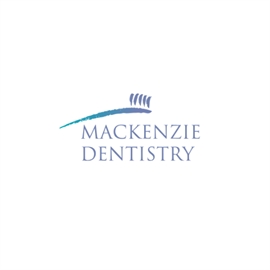 Mackenzie Dentistry  Port Orange FL