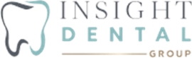 Insight Dental Houston