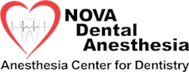 NOVA Dental Anesthesia