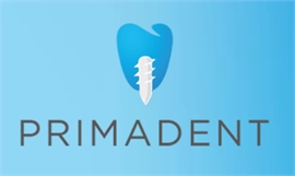 Primadent Dental