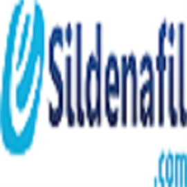 eSildenafil.com