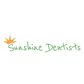 Sunshine Dentists