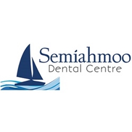 Semiahmoo Dental Centre