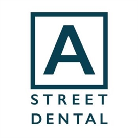A Street Dental
