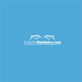 Dolphin Dentistry