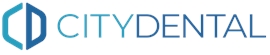 City Dental Group NYC