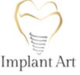 Implant Art