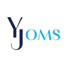 YJ OMS Dental Implants and Oral Surgery