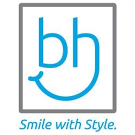 Bauer Howard Dental Care