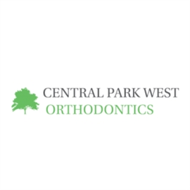 Central Park West Orthodontics