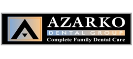 Azarko Dental Group