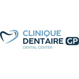 Clinique Dentaire GP